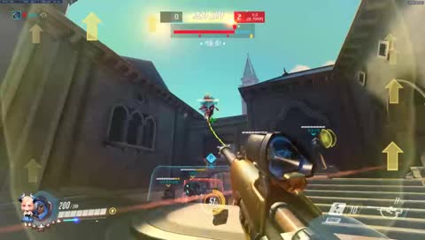 힐병으을~ 왜 니가 막는거야~ 아~ 속상하네~