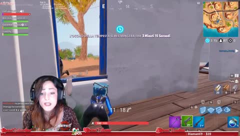 AHAHAAHAHA LOL !!!!!