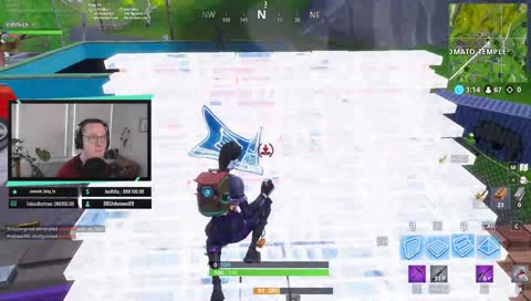 det fanme trist man kan klippe ting~~ Kappa