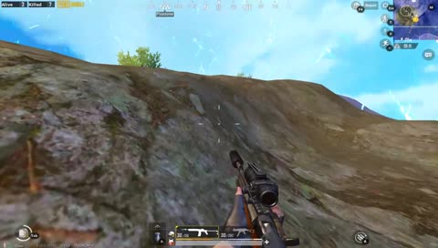 s cheatmi sa mu hra fajn.