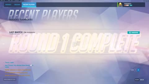Introduction to Ranked (for dummies)