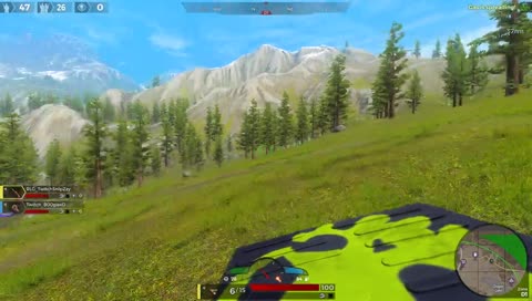 tokyo drift covered by sn1pzzy