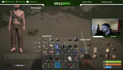 C'est l'FACTEUR ! ♥