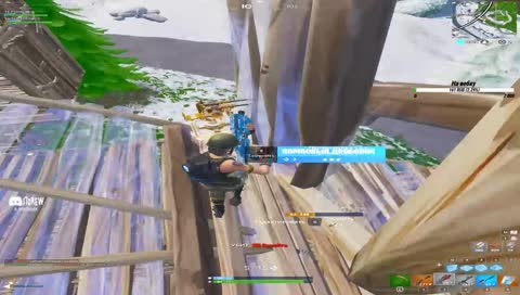 Дено про сосать