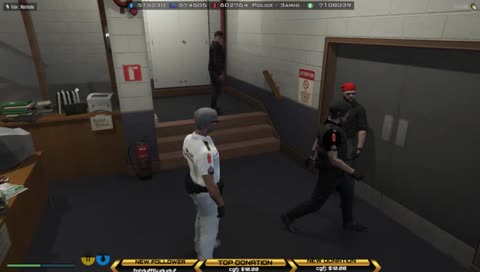 l3amid l3tssa z3za3 biha mdina