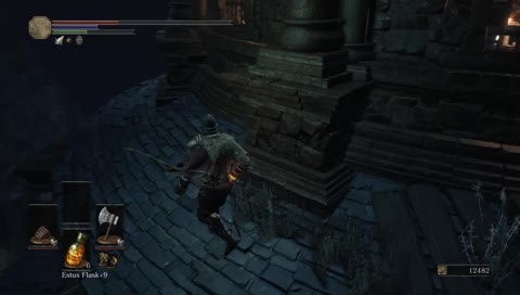 Rip in peace, hoverbike
