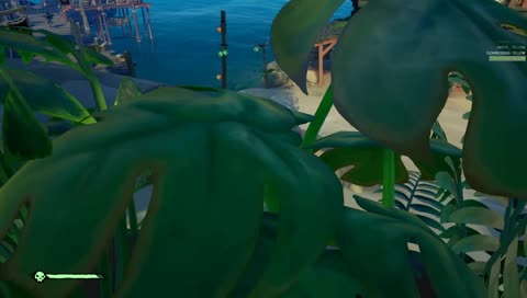 thnk you for say this