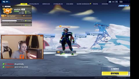 ERDAL BABA DOĞUM GÜNÜN KUTLU OLSUN <3