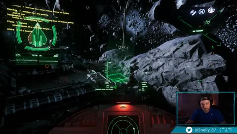 dk dont need no automated landing assistance