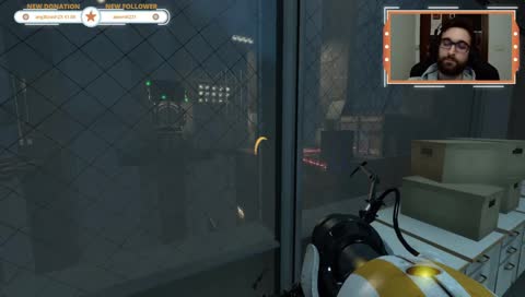 Buttati nel buco che ho fatto nel mio buco