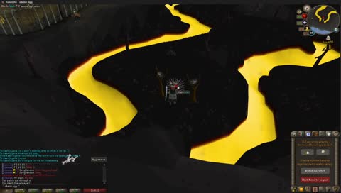 shatting pants . exe