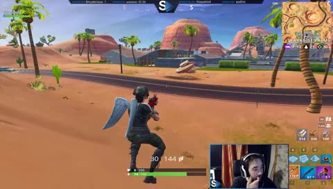 "ce jeu il est remplie de beug"