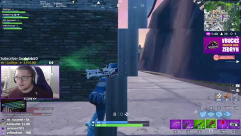 ??