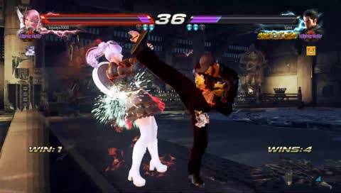 이거 어캐파훼하는거냐 나도 개만이처맞았는데