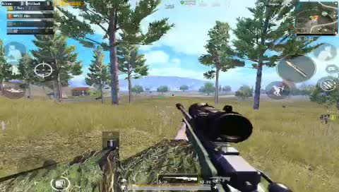 No not going to clip it