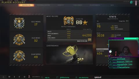 İBRAHİM ABİMİZ GURURLANDIRIYOR