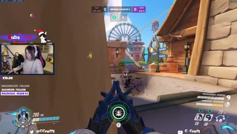 CETTE DEFENSE DE QUALITE