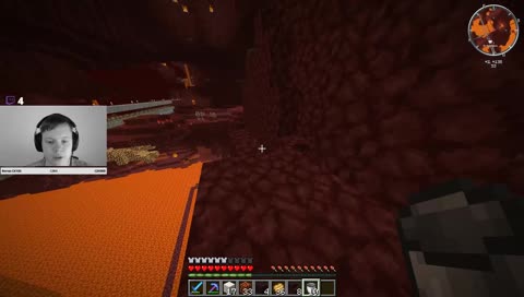 ,,Já jsem fakt dežo"