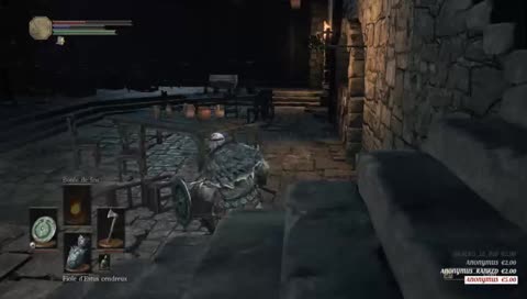 à regarder jusqu'à la fin