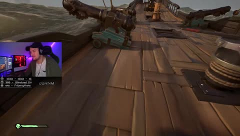 igen skills.........