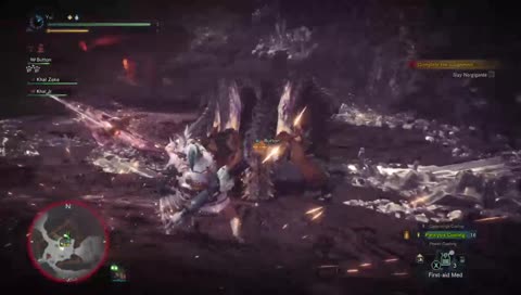 ez pz double dragon piercer