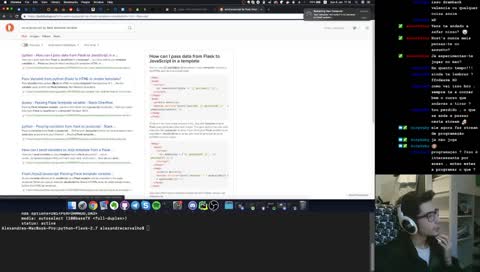 o PC vai reiniciar... salvo aos 7 segundos