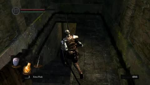 How Do Ladders Work Again?