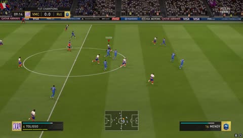 К Р А С И В О