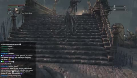 The Fall