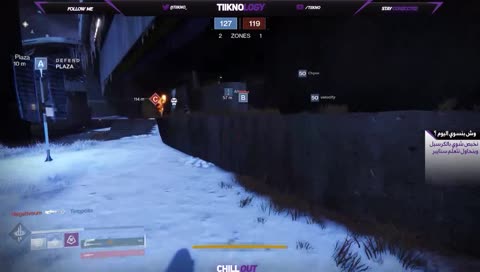 لحقه هههههههههههههههههه