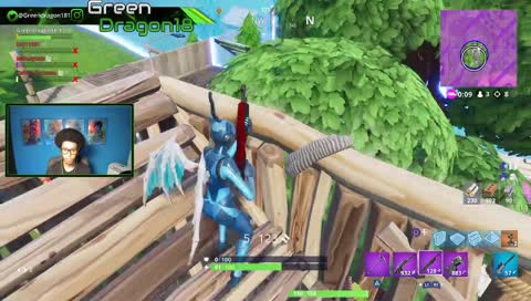gg on ps4