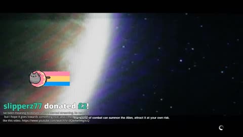 rickrolled epic style