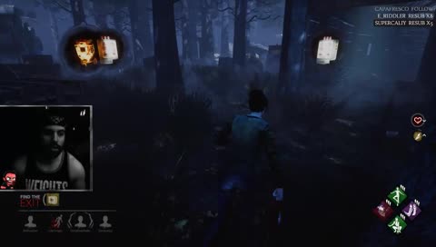 how has my weekend been? :thinking: