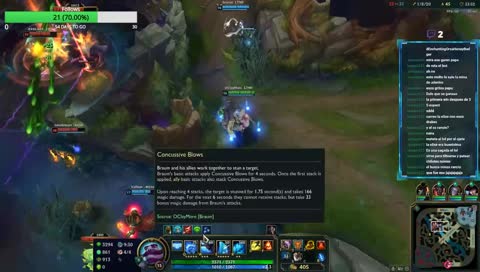 Vayne desapareci3