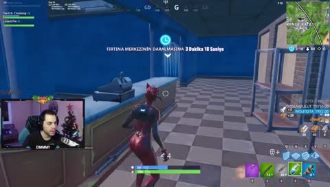 aranıza girmiş dağlar duvarlar