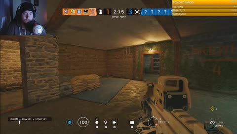 All right, okay, I'm out.