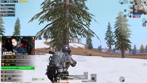 a7trafffffffffffffffffffffffff :)