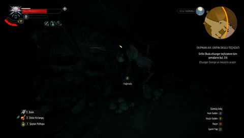 run