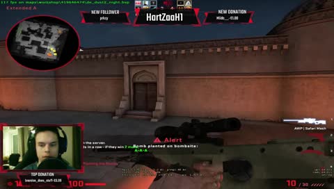 Klipit klipit jumpejampe perkele