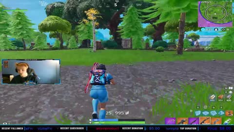 WATCH THIS WATCH THIS WATCH THIS