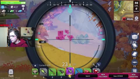 250 m