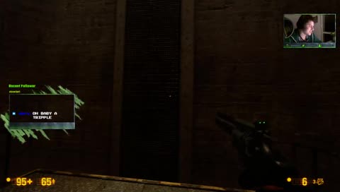 Nicer Kill