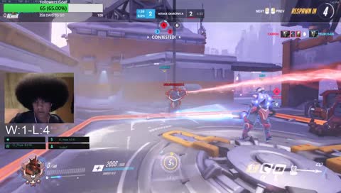 Meimeimeimeimeimeimeiv