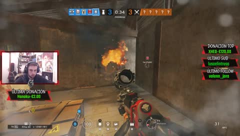 NO SOY MEXICANO SOY EL HIJO DEL CID