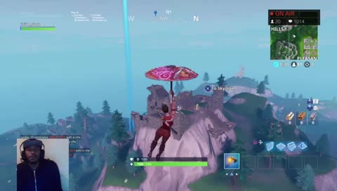 NOOOOOOOOOOOO leave me alone!