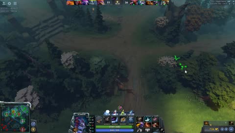 автохекс Kappa