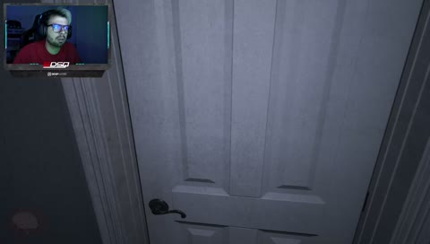 CONOSCI ROVAZZI??? -Easter Egg "Visage"