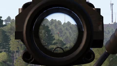 I killed your backpack