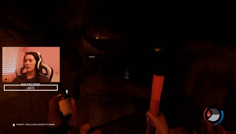 Spooky m8