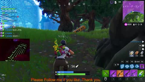 ๐ Sniper King ๐